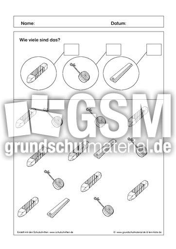 Wie viele sind das 4.pdf
